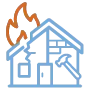 Kitchen Icon